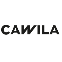 Cawila