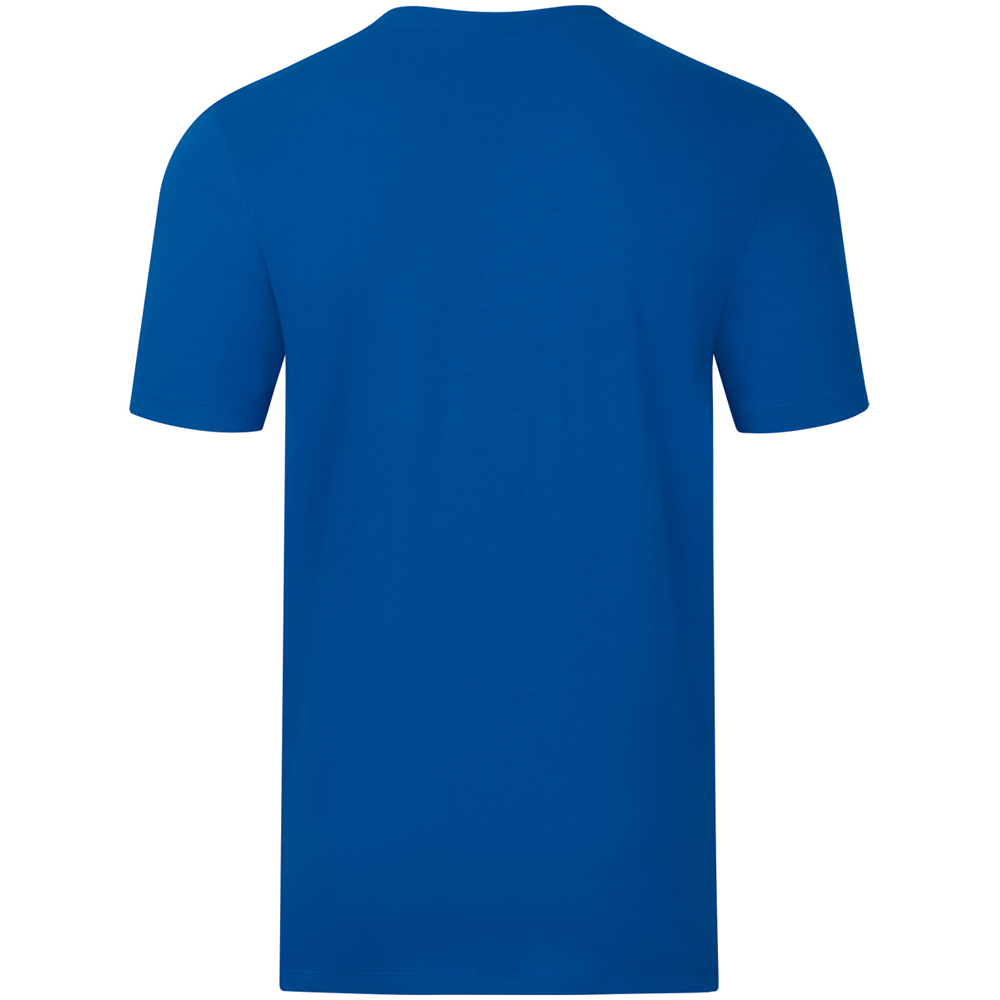 Jako Kinder T-Shirt Promo blau