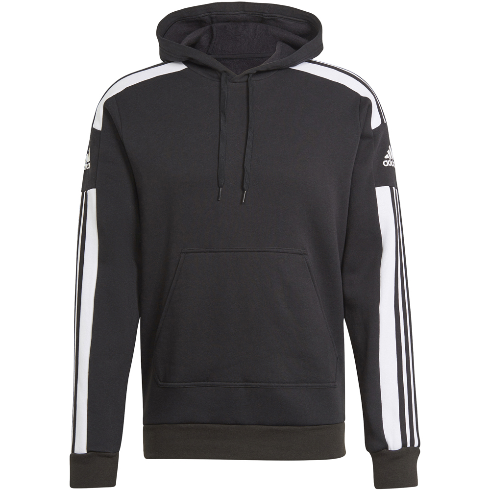 Adidas Herren Sweatshirt Squadra 21 schwarz