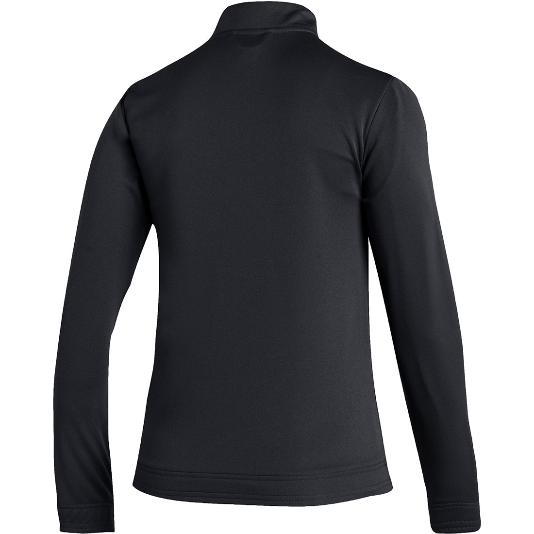 Adidas Damen Trainingsjacke Entrada 22 schwarz