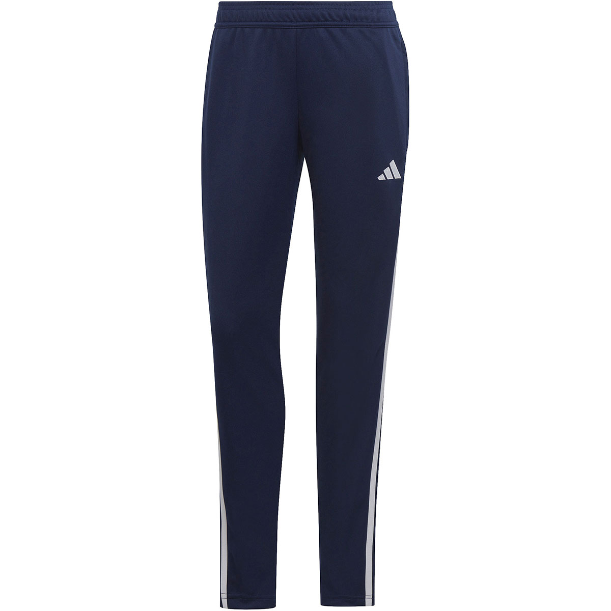 Adidas Damen Trainingshose Tiro 23 blau