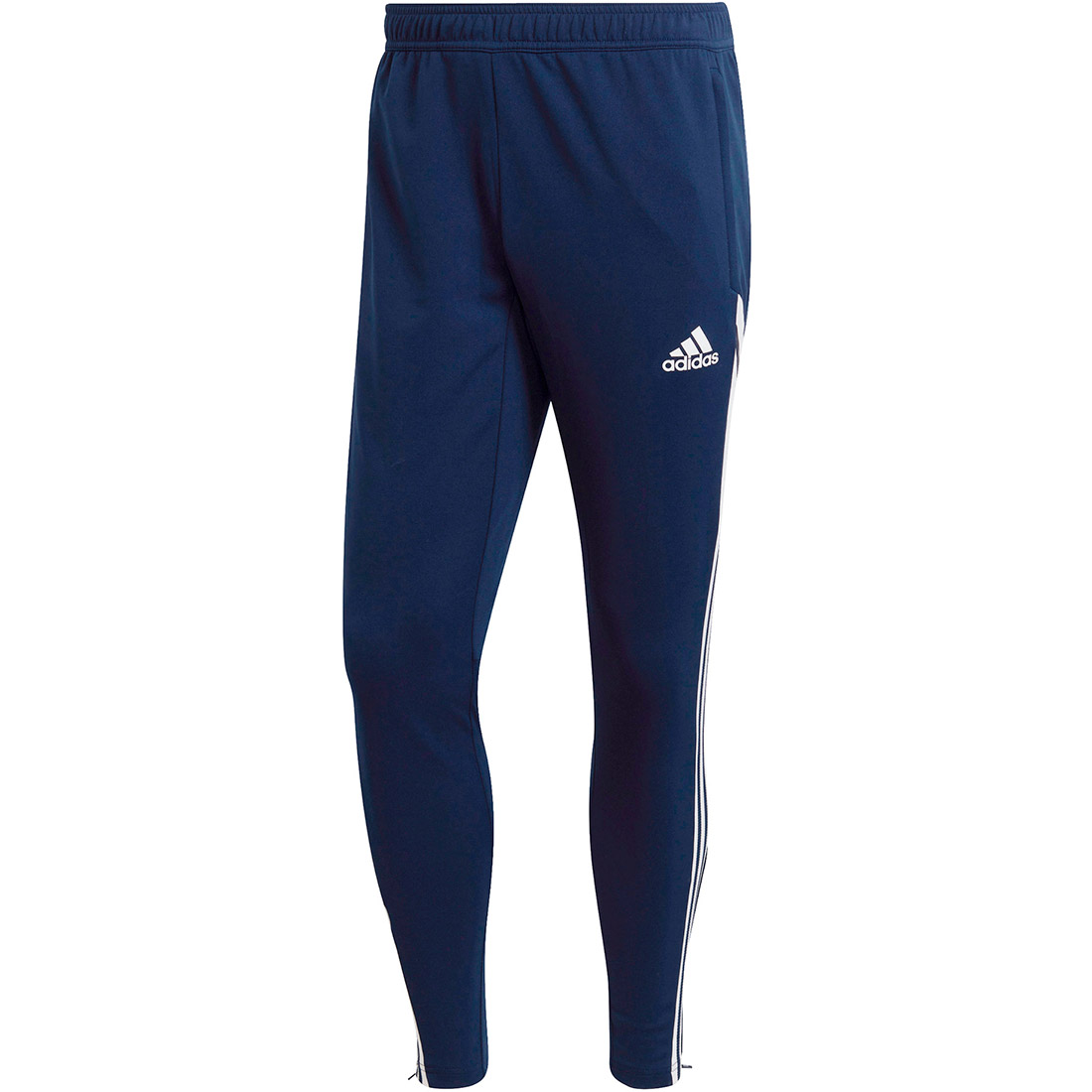 Adidas Herren Trainingshose Condivo 22 blau