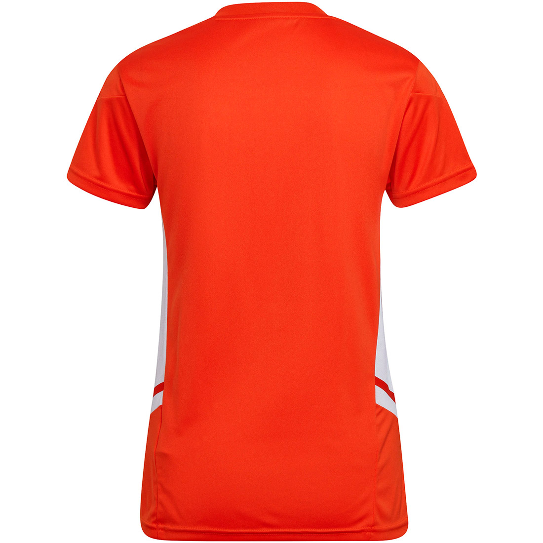 Adidas Damen Trikot Condivo 22 orange