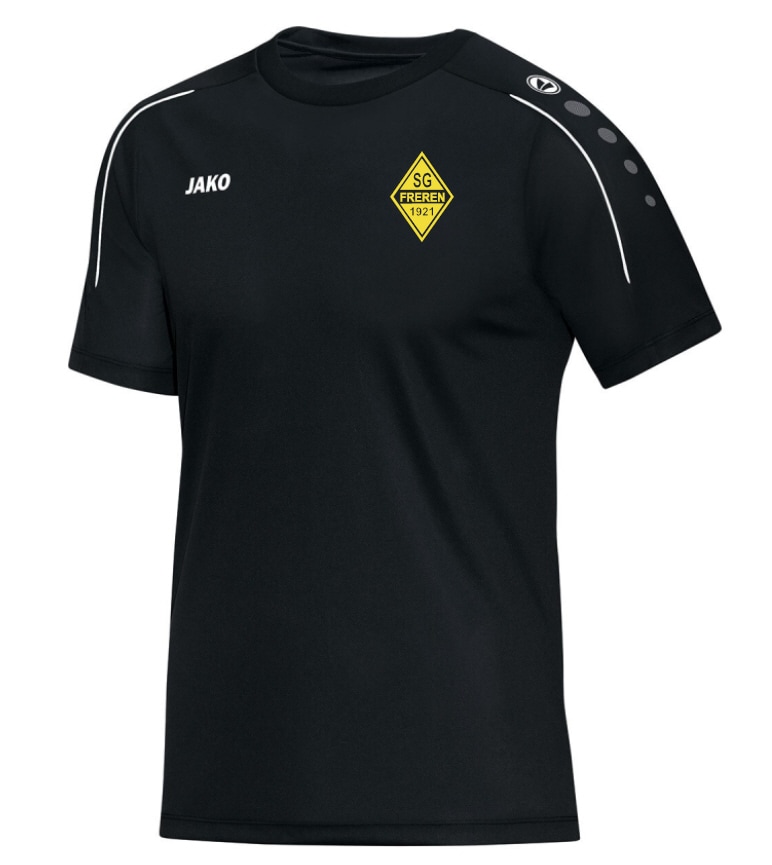 SG Freren Volleyball T-Shirt Classico