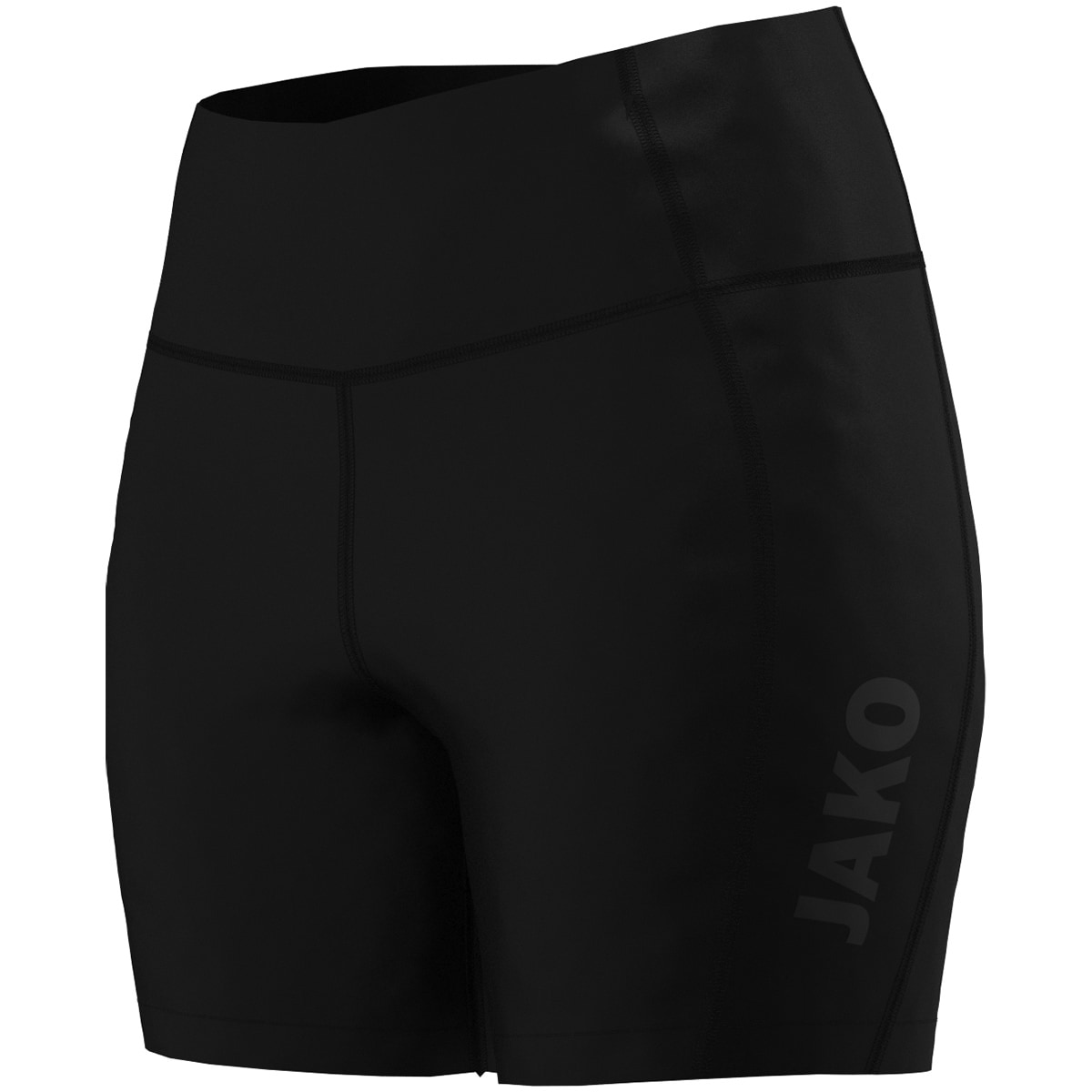 SG Freren Volleyball Short Tight Power