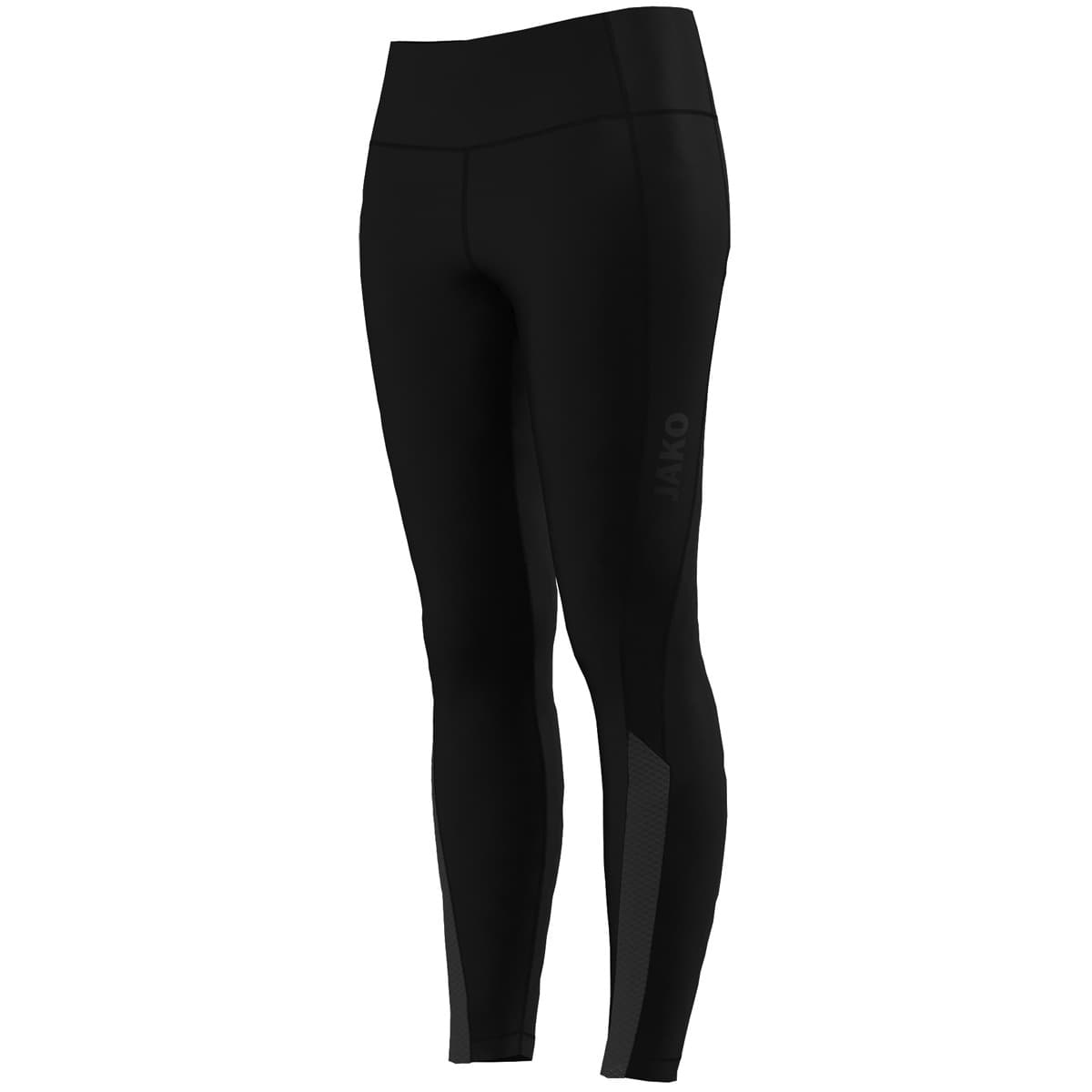 SC Spelle-Venhaus Turnen Damen Tight Power Damen