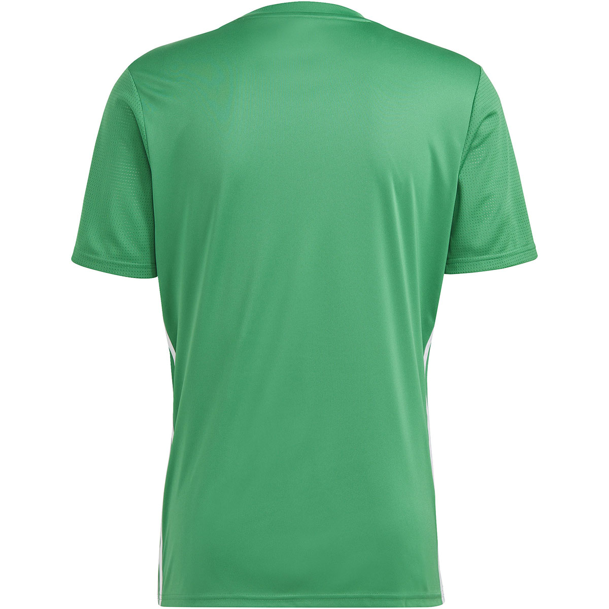 Adidas Herren Trikot Tabela 23 grün-weiß