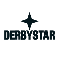 Derbystar