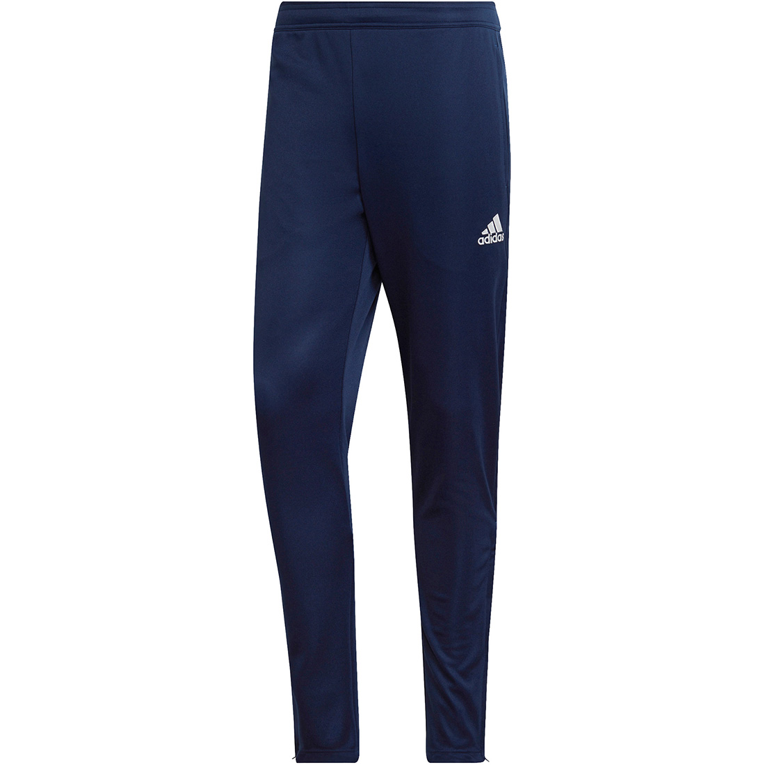 Adidas Herren Trainingshose Entrada 22 blau