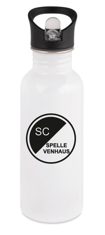 SC Spelle-Venhaus Trinkflasche