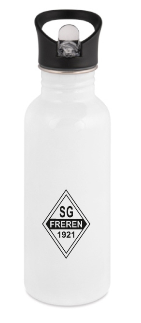 SG Freren Trinkflasche