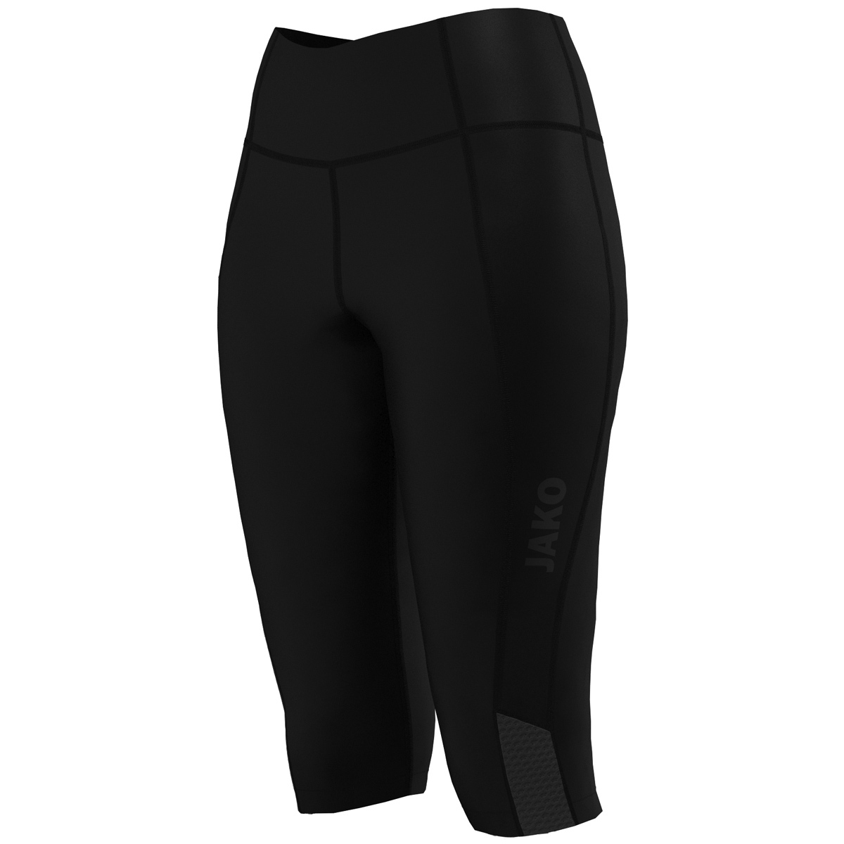 SC Spelle-Venhaus Turnen Damen Capri Tight Power