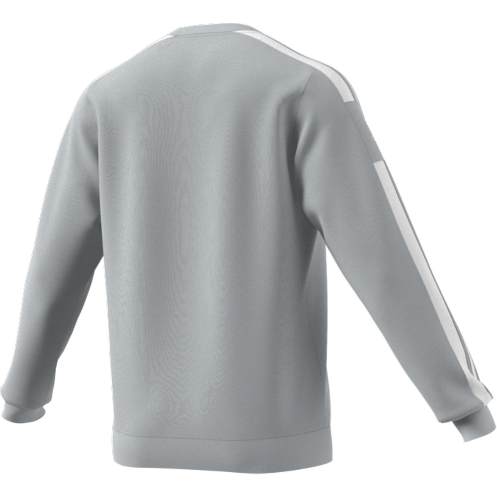 Adidas Herren Sweatshirt Squadra 21 grau