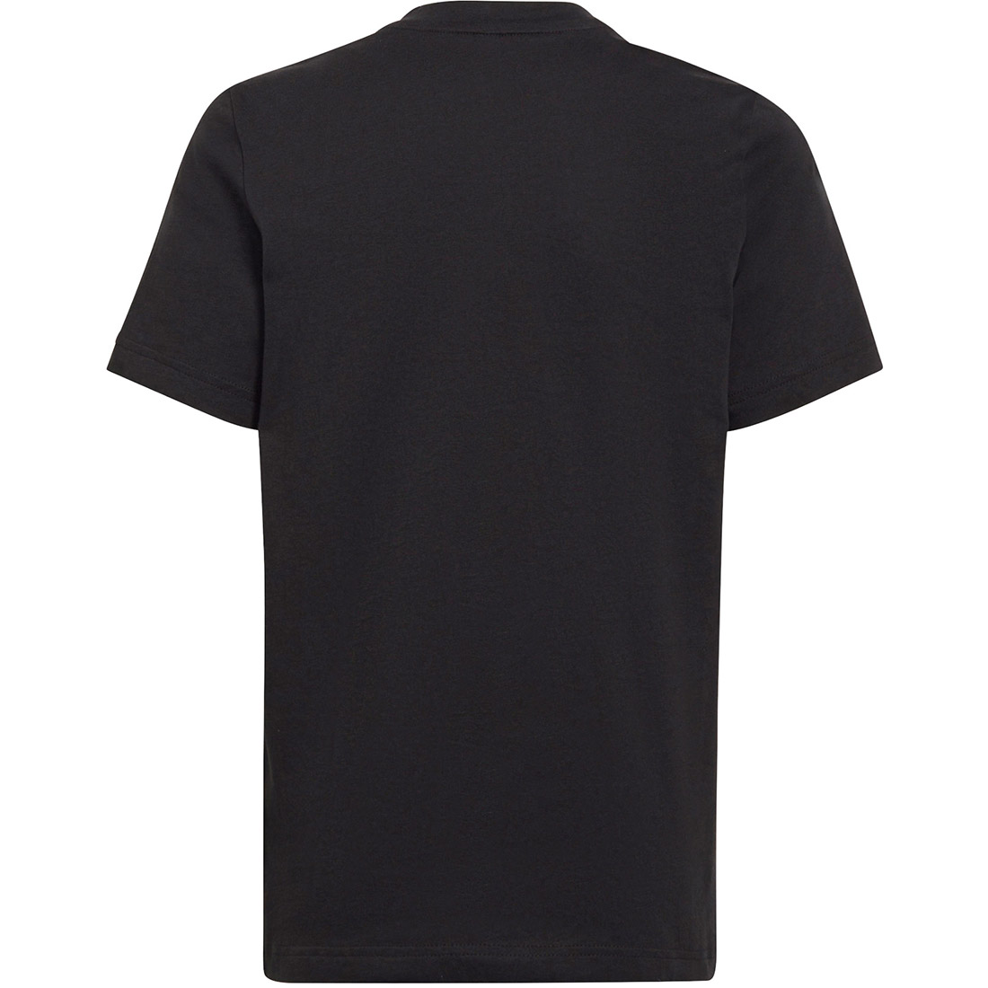 Adidas Kinder T-Shirt Entrada 22 schwarz