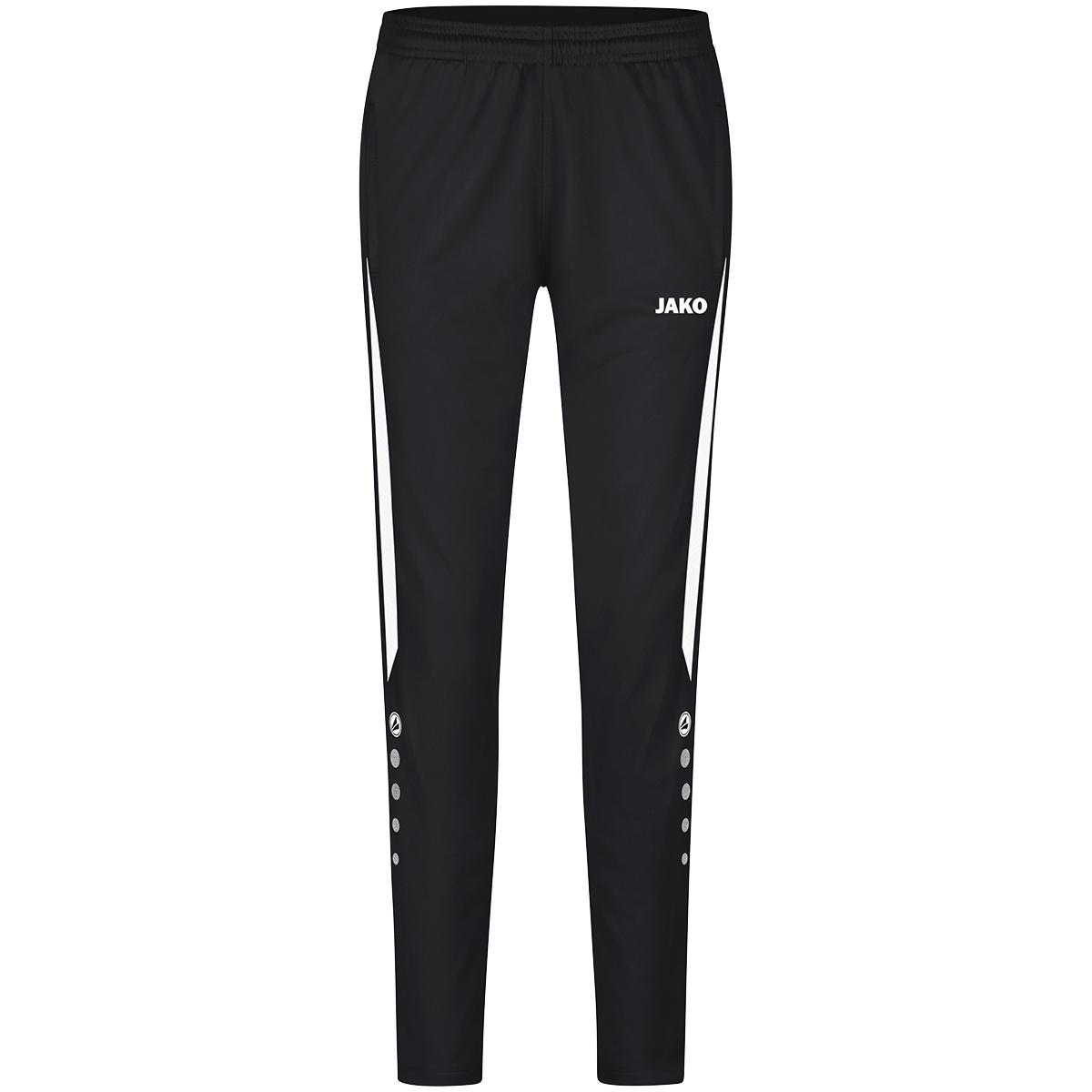 SC Spelle-Venhaus Turnen Damen Polyesterhose Iconic