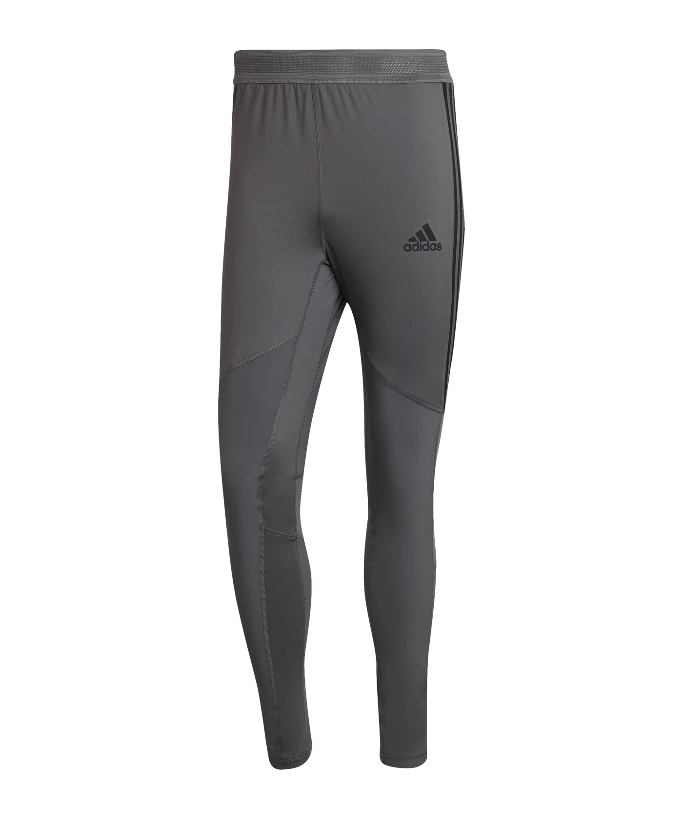 Adidas Tight Condivo 22 Pro grau