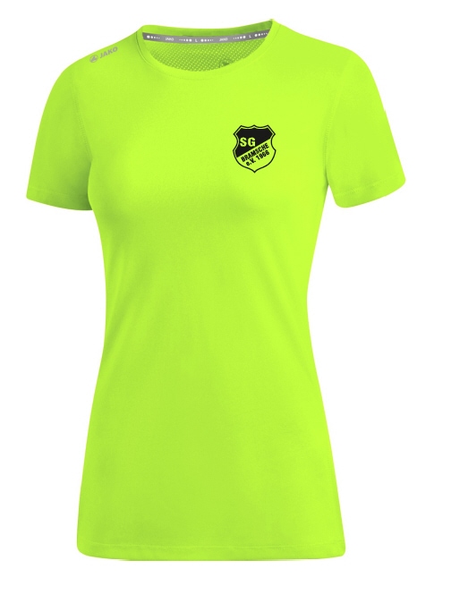 SG Bramsche Laufen Damen T-Shirt Run 2.0