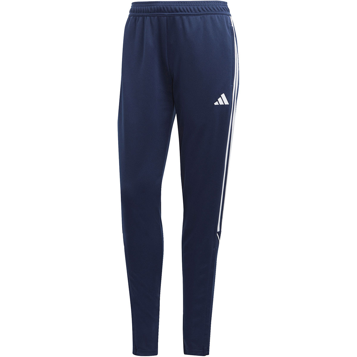 Adidas Damen Trainingshose Tiro 23 blau