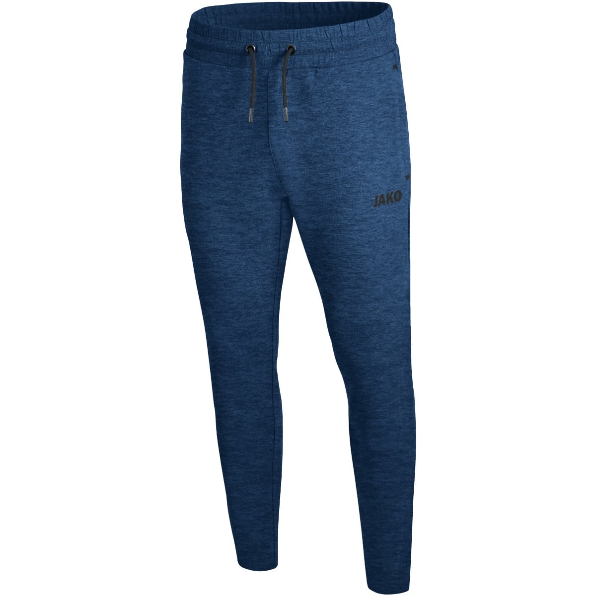 SV Dreierwalde Jako Premium Basics Jogginghose marine