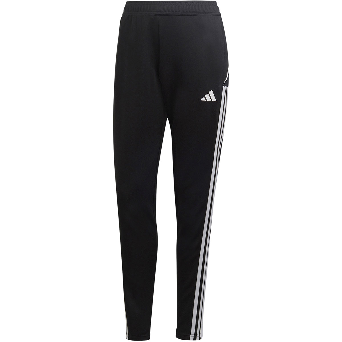 Adidas Damen Trainingshose Tiro 23 schwarz