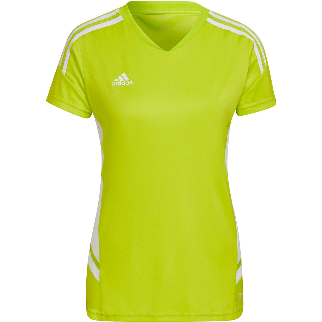 Adidas Damen Trikot Condivo 22 grün