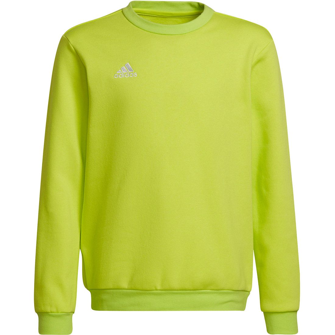 Adidas kinder sweatshirt on sale