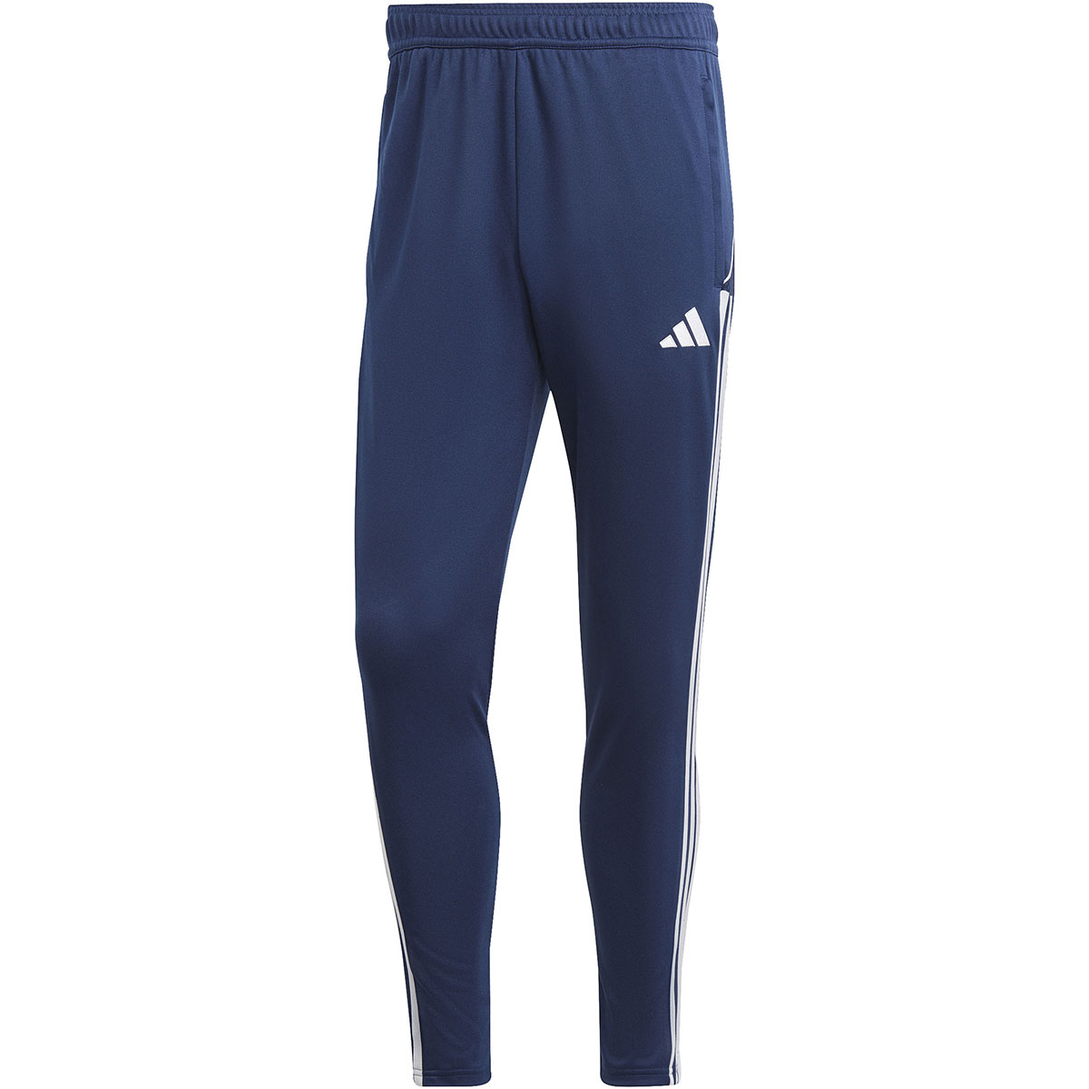 Adidas Herren Trainingshose Tiro 23 blau