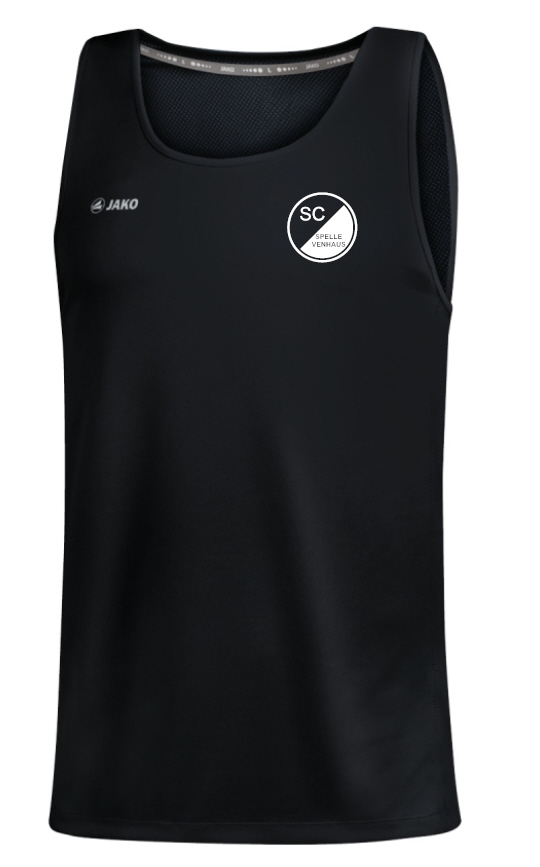 SC Spelle-Venhaus Turnen Tanktop 2.0