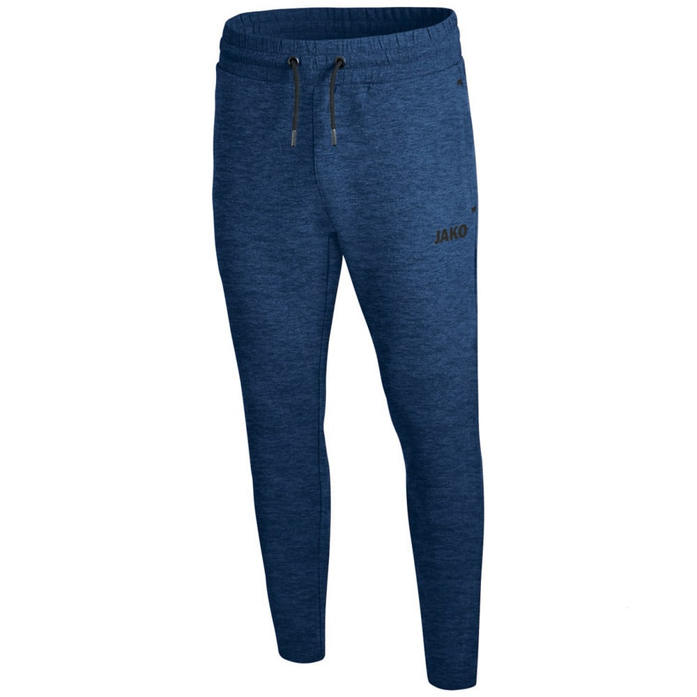 SV Dreierwalde Jako Premium Basics Damen Jogginghose marine