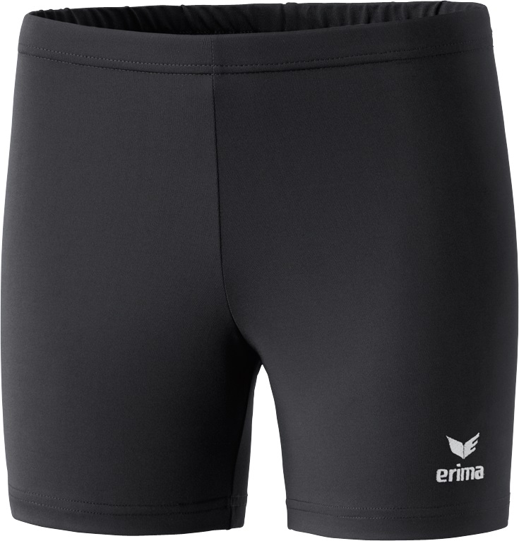 FC 27 Schapen Volleyball Damen Verona Performance Shorts