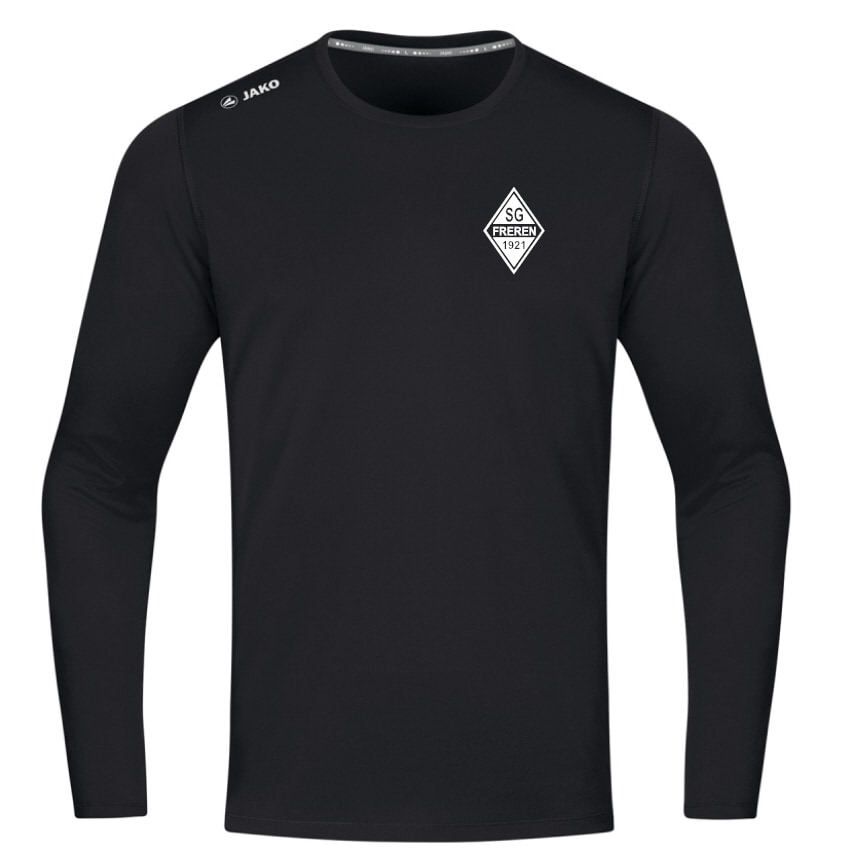 SG Freren Volleyball Longsleeve Run 2.0