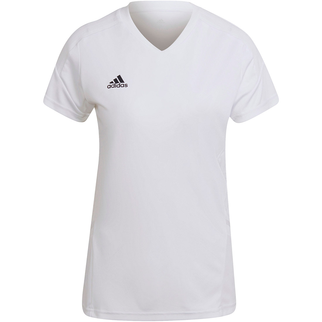 Adidas Damen Trikot Condivo 22 weiß