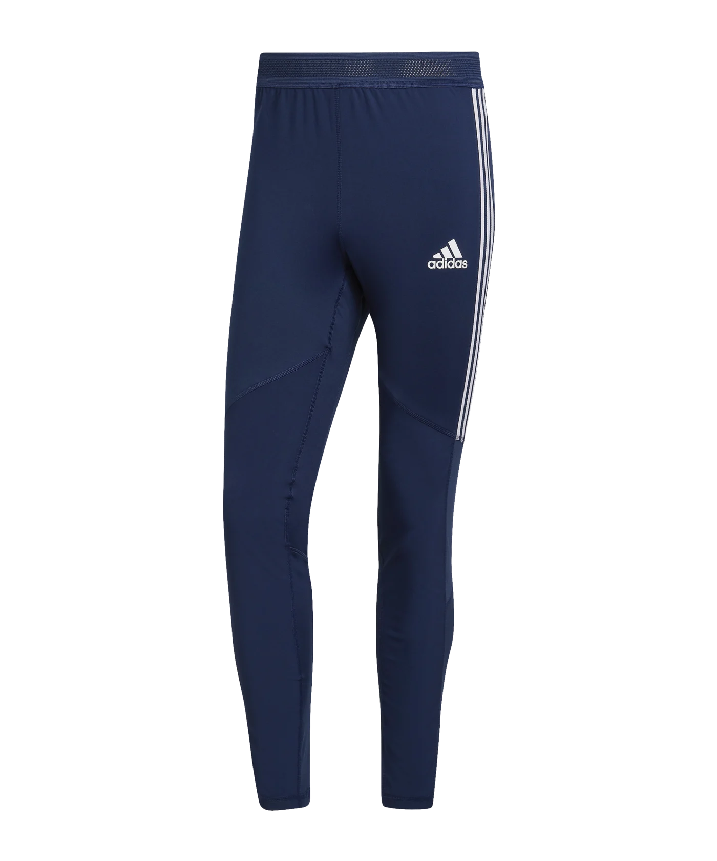 Adidas Tight Condivo 22 Pro blau