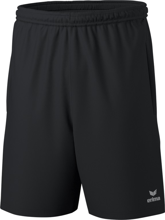 FC 27 Schapen Volleyball Team Shorts