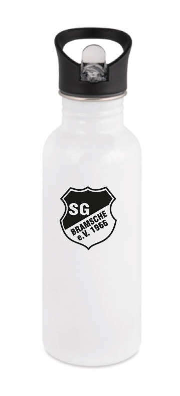 SG Bramsche Trinkflasche