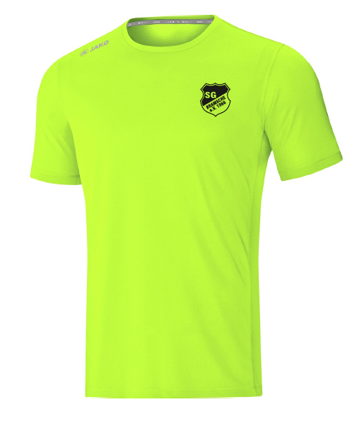 SG Bramsche Laufen T-Shirt Run 2.0