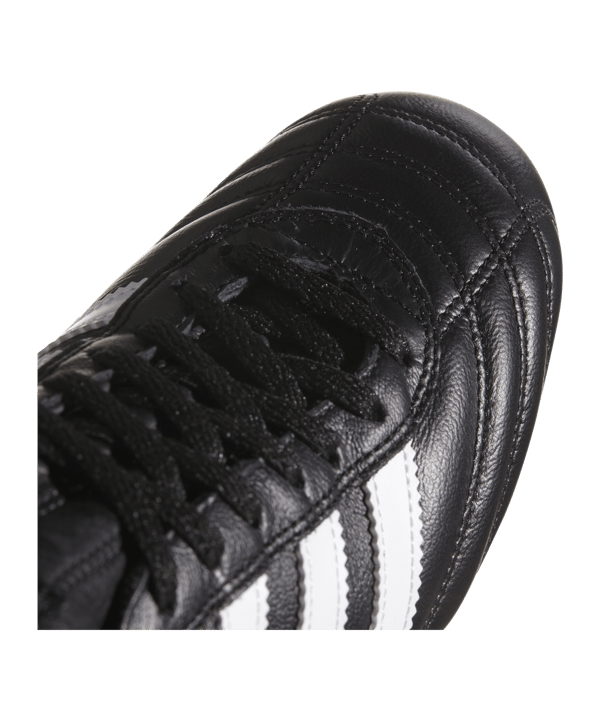 Adidas Fußballschuh Kaiser 5 Liga FG