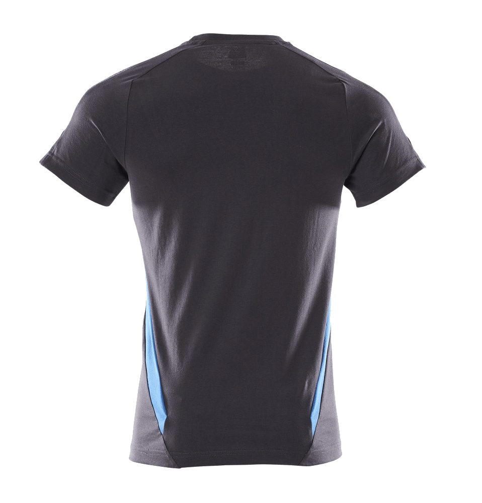 Workwear Büning T-Shirt