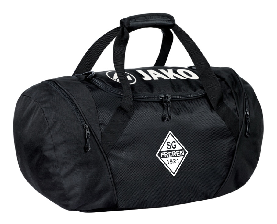 SG Freren Volleyball Rucksacktasche Jako