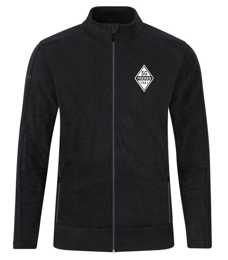 SG Freren Fleecejacke