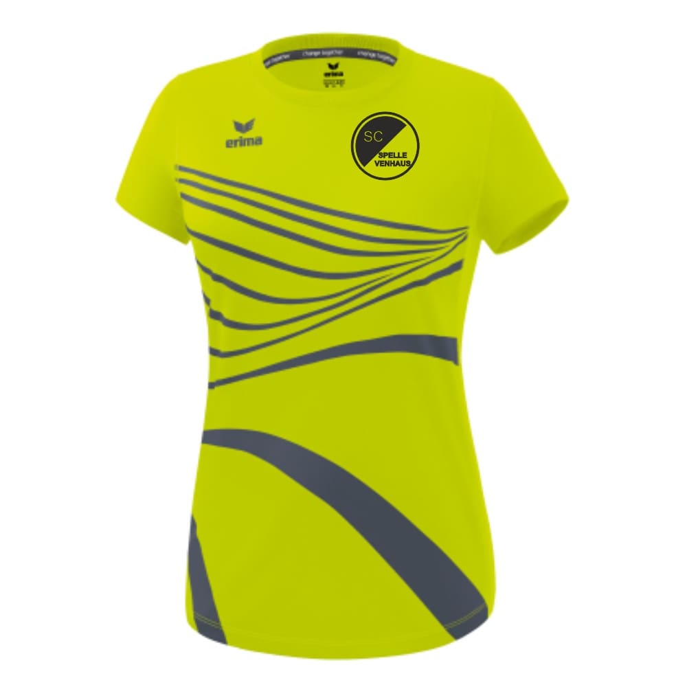 SC Spelle-Venhaus Damen Racing T-Shirt