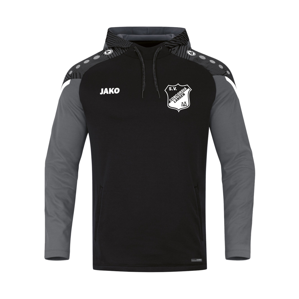 SV Concordia Langen Sweatshirt