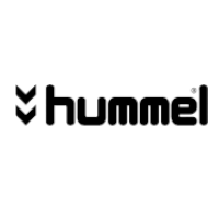 Hummel