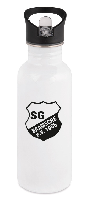 SG Bramsche Trinkflasche