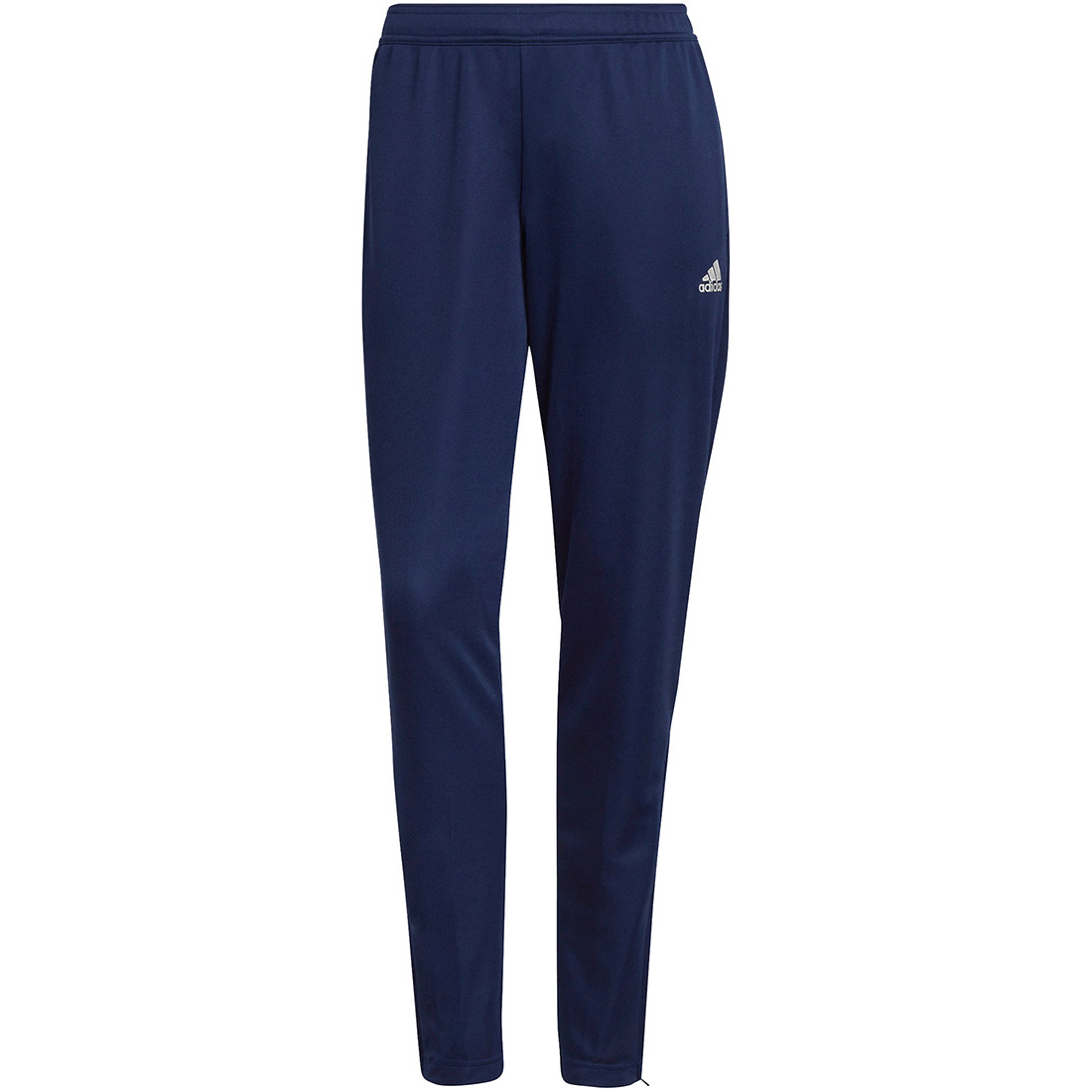 Adidas Damen Trainingshose Entrada 22 blau