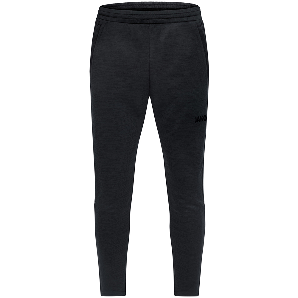 Jako Damen Jogginghose Challenge schwarz